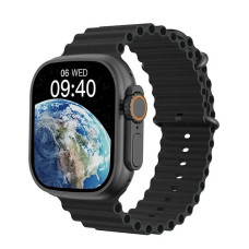 Wiwu SW01 Ultra Smart Watch